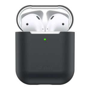 Airpods Covers