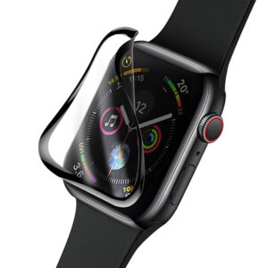 Apple Watch Screen Guard