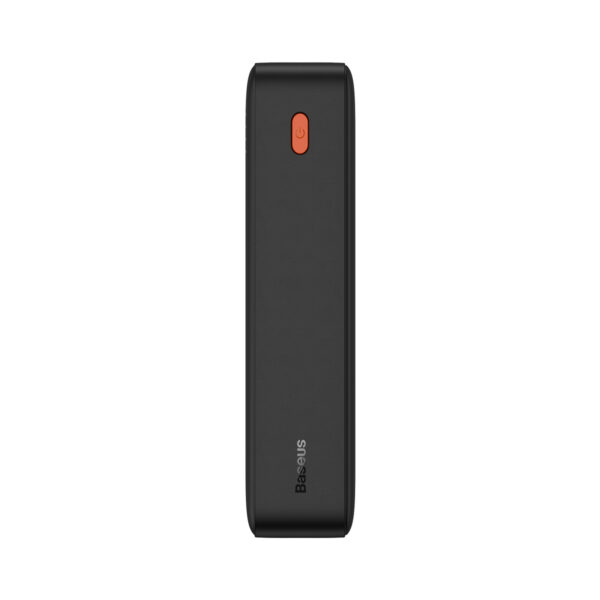 Baseus 30000mAh 20W Airpow Fast Charge Power Bank-baseuscolombo