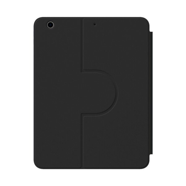 Baseus 10.2-inch for iPad (2019/2020/2021) Minimalist Series Magnetic Protective Case Stand - Image 5