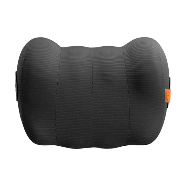 Baseus-ComfortRide-Series-Car-Cooling-Headrest-Cluster-Black