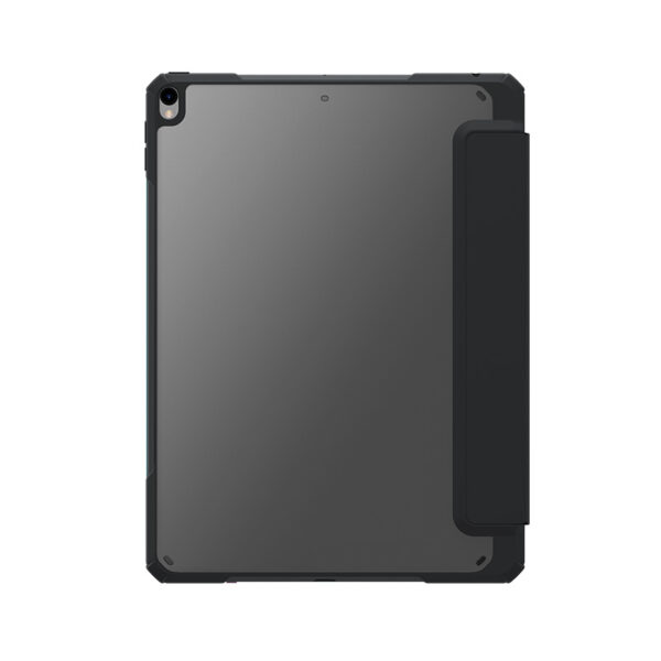 Baseus Minimalist Series iPad Pro 11-inch Protective Case for (2018/2020/2021/2022), - P40112502111-01 - Image 2