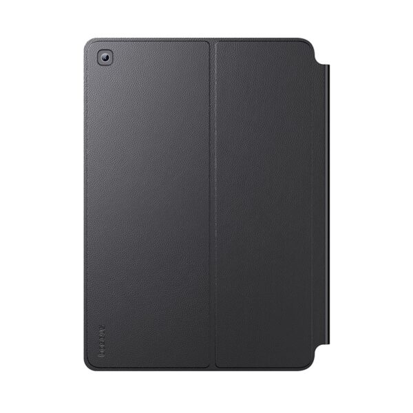 Baseus 10.2 Inch iPad Case for (2019/2020/2021) Brilliance Series Magnetic Keyboard - Cluster Black (with Simple Series Type-C Cable) - 6M - Image 5