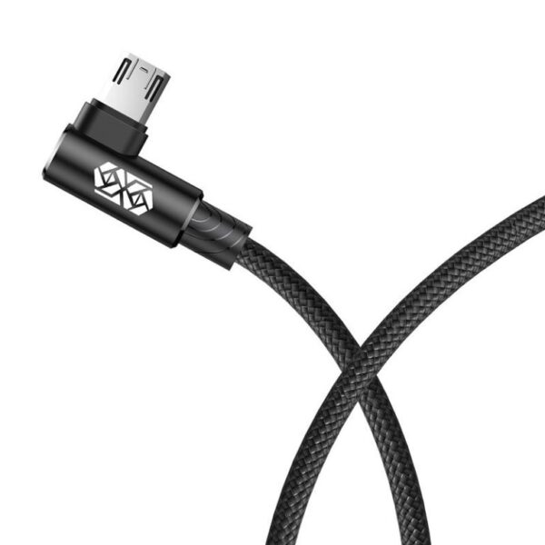 Buy Original Baseus Micro USB Cables, Micro Cables Sri Lanka, Fast Charging Micro USB, Micro USB for Android, Micro USB Cable Price in Sri Lanka, Online Shopping, Affordable Micro Cables, Best Tech Gadgets 2024, Tech Gadget Store Sri Lanka, Baseus Colombo