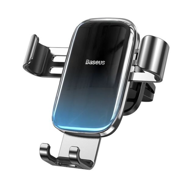 Baseus Glaze Gravity Car Mount