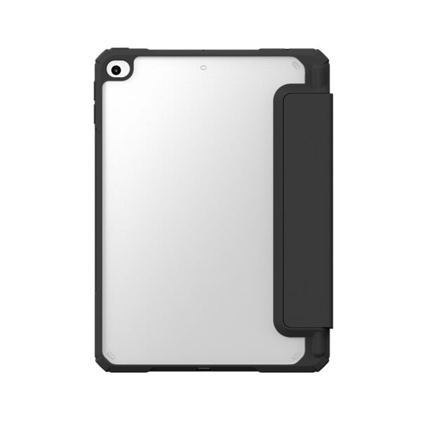 Baseus 7.9" iPad Mini 4/5 Minimalist Series Protective Case - Image 2