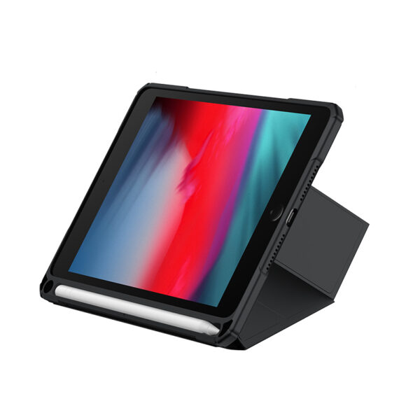 Baseus 7.9" iPad Mini 4/5 Minimalist Series Protective Case - Image 5