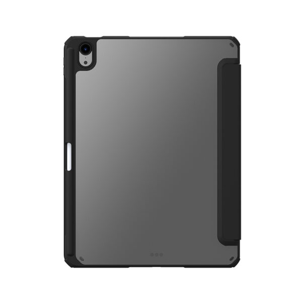 Baseus 10.9" iPad Air 4/ Air 5 /Air 6 (2021/2022/2024)  Minimalist Series Protective Case - Image 2