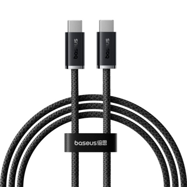 Baseus Type-C Cables, USB-C Cables, Samsung Type-C, iPhone 15 Type-C Cables, Google Pixel Cables, MacBook Type-C Cable, Fast Charging Cables, Type-C Cables Sri Lanka, USB-C Price in Sri Lanka, Online Shopping, Best Tech Gadgets 2024