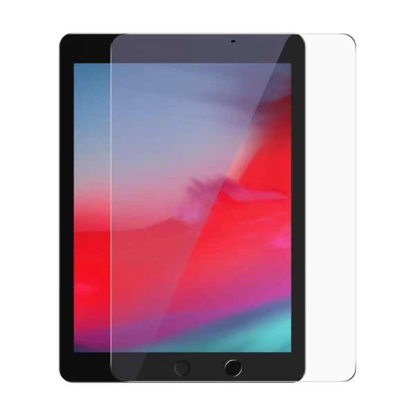 Baseus iPad Mini 4/5 7.9-inch Crystal Series HD Tempered Glass Screen Protector