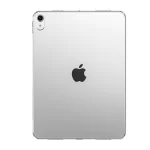Baseus iPad Air 4/Air5/Air6 10.9-inch (2021/2022/2024) 11-inch Simple Series Protective Case