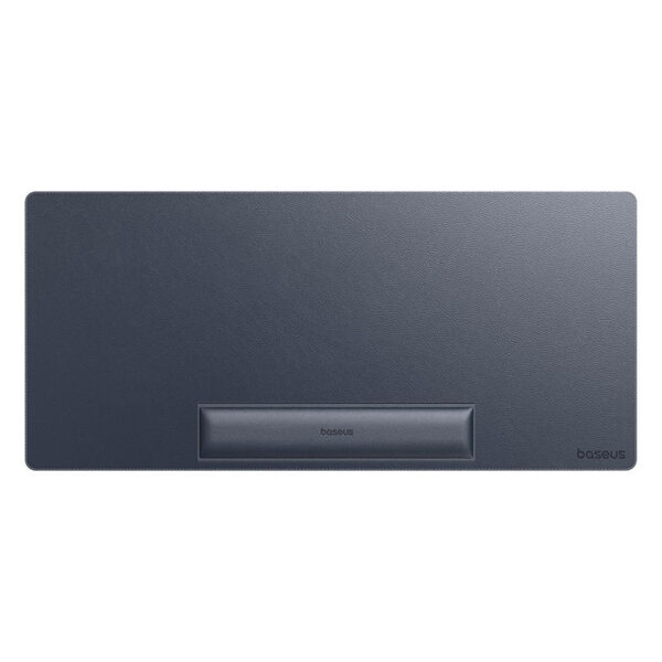 Baseus MagPro Series II Smart Desk Mat (Basic Edition) - Cosmic Black