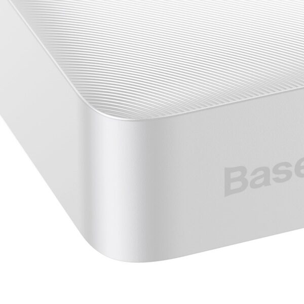 Baseus-Bipow-20000mAh-15W-Digital-Display-Power-bank-White-basesucolombo-