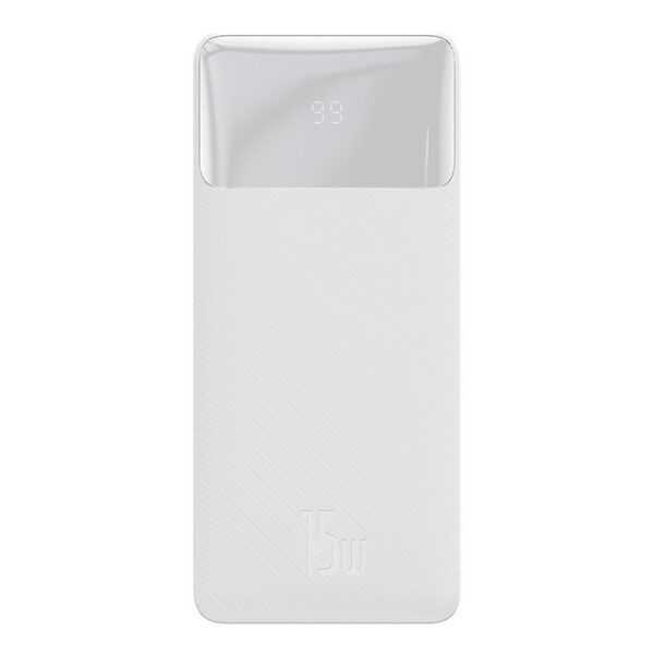 Baseus-Bipow-20000mAh-15W-Digital-Display-Power-bank-White-basesucolombo-