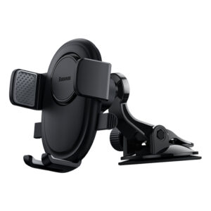 Baseus-UltraControl-Lite-Series-Car-Holder.j