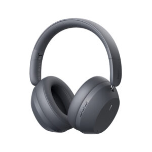 baseus 35 headphone baseuscolombo