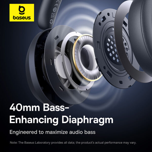 baseus 35 headphone baseuscolombo