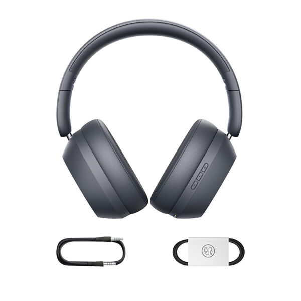 baseus 35 headphone baseuscolombo