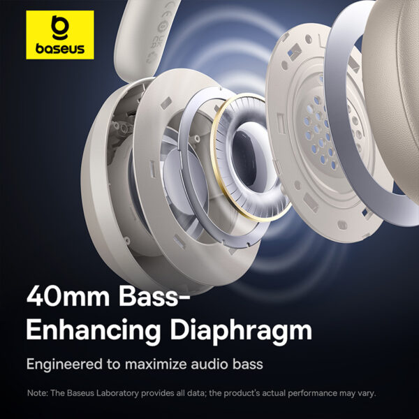 baseus 35 max headphone baseuscolombo