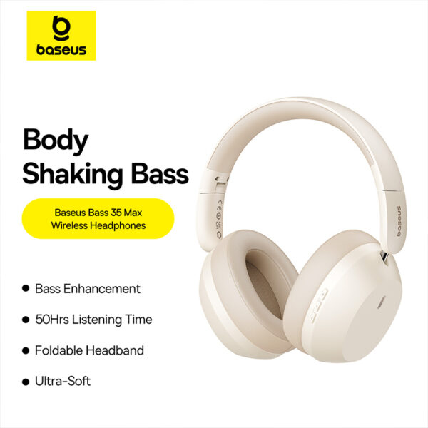 baseus 35 max headphone baseuscolombo