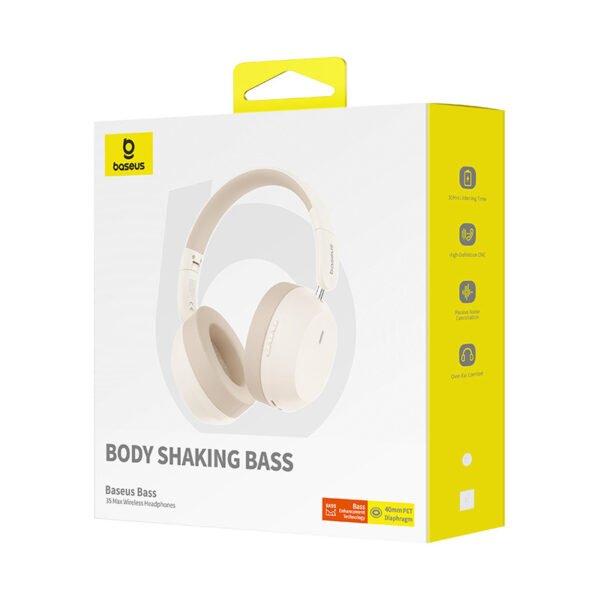 baseus 35 max headphone baseuscolombo