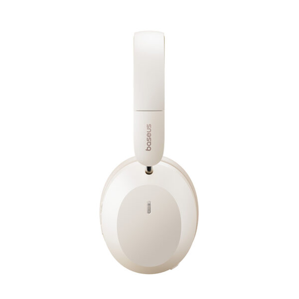 baseus 35 max headphone baseuscolombo