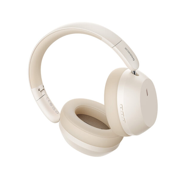 baseus 35 max headphone baseuscolombo