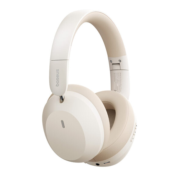 baseus 35 max headphone baseuscolombo