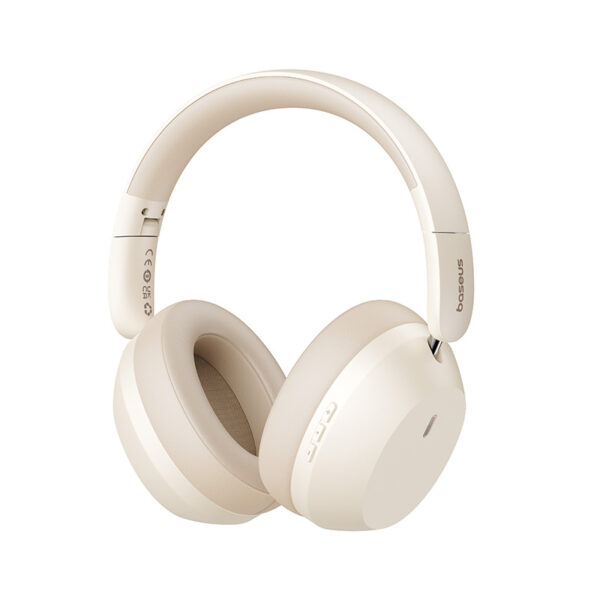 baseus 35 max headphone baseuscolombo