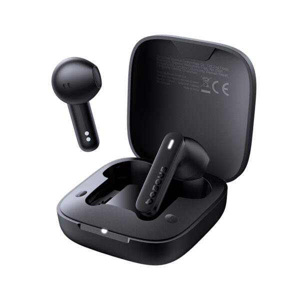 baseus E16 earbud baseuscolombo