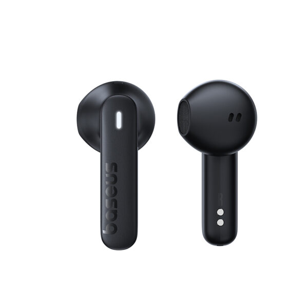 baseus E16 earbud baseuscolombo