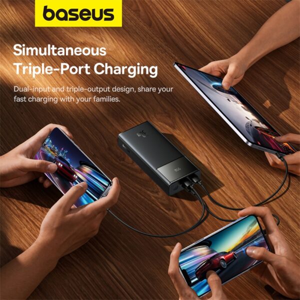 baseus-starload-30w-30000mah-power-bank-baseuscolombo