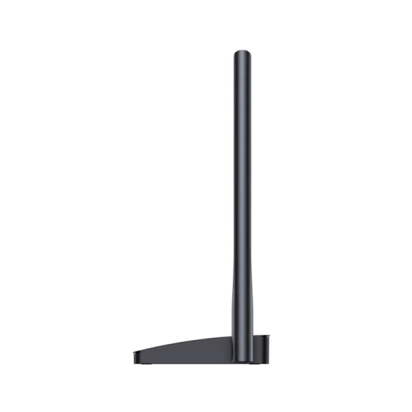 Baseus FastJoy Series WiFi Adapter 1800Mbps（External Antenna）Cluster Black Baseuscolombo