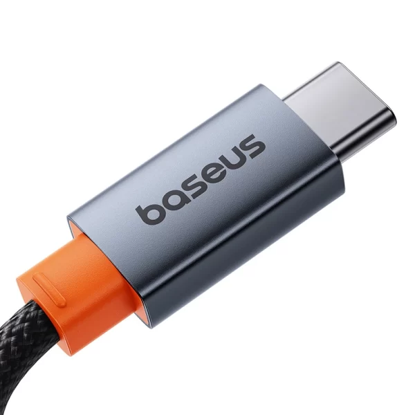 Baseus PortalJoy Series 13-Port HUB Space Grey Baseuscolombo