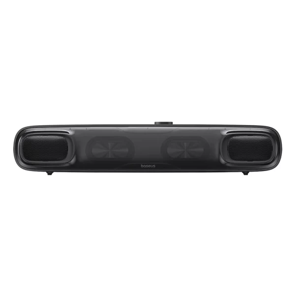 Baseus AeQur DS10 Mini Soundbar Cluster Black（Battery） Baseuscolombo