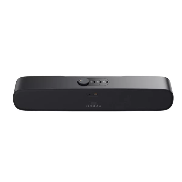 Baseus AeQur DS10 Mini Soundbar Cluster Black（Battery） Baseuscolombo