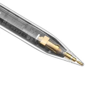 Stylus Pen