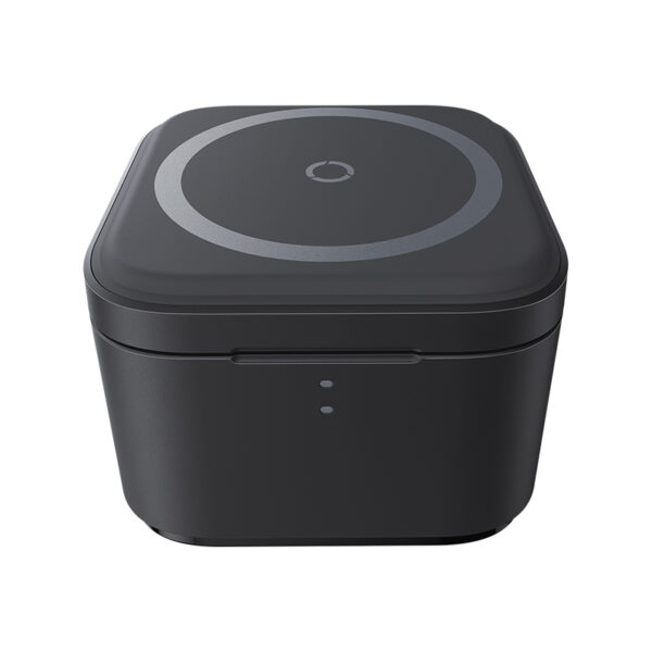 Baseus 25W MagPro 3-in-1 Magnetic Wireless Charging Station - Image 2