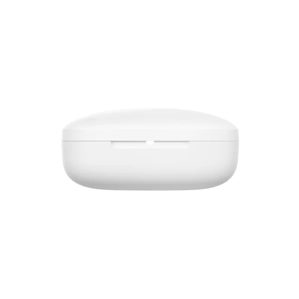 Baseus Bowie E16 True Wireless Earphones - Stellar White - A00061900223-00 Baseuscolombo