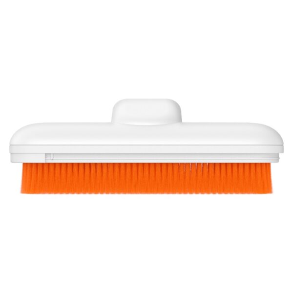 Baseus Car Vacuum Attachment Kit - Image 6