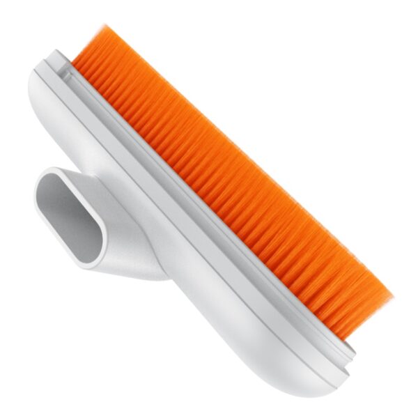 Baseus Car Vacuum Attachment Kit - Image 7