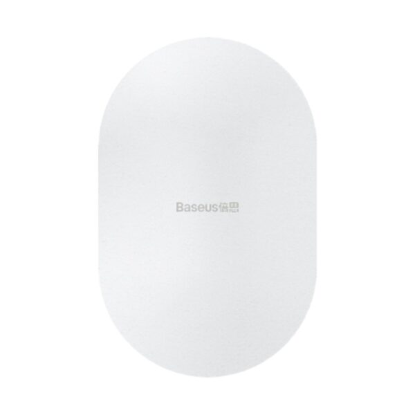 Baseus Car Vacuum Attachment Kit - Image 3