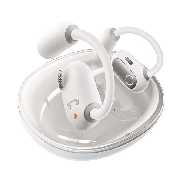 Baseus Eli Open-Ear True Wireless Earphones - Image 3
