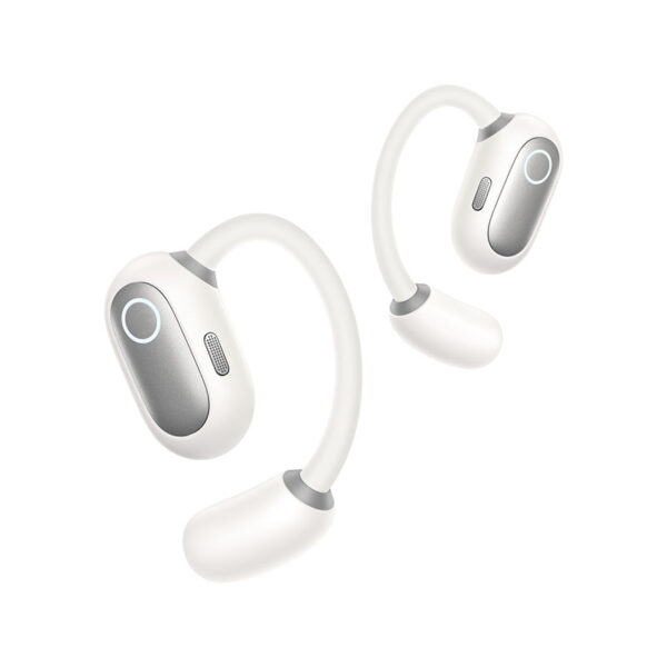 Baseus Eli Open-Ear True Wireless Earphones - Image 5
