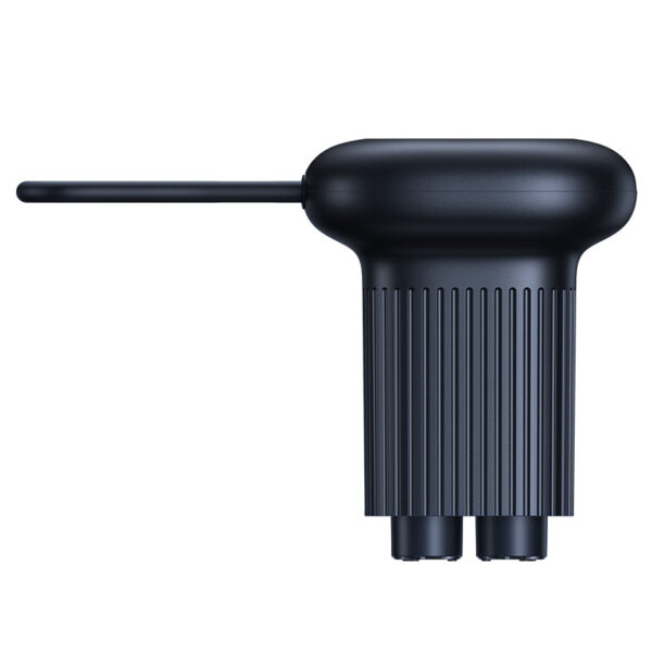 Baseus GoTrip DT1 Double-Headed Car Safety Hammer - Image 2