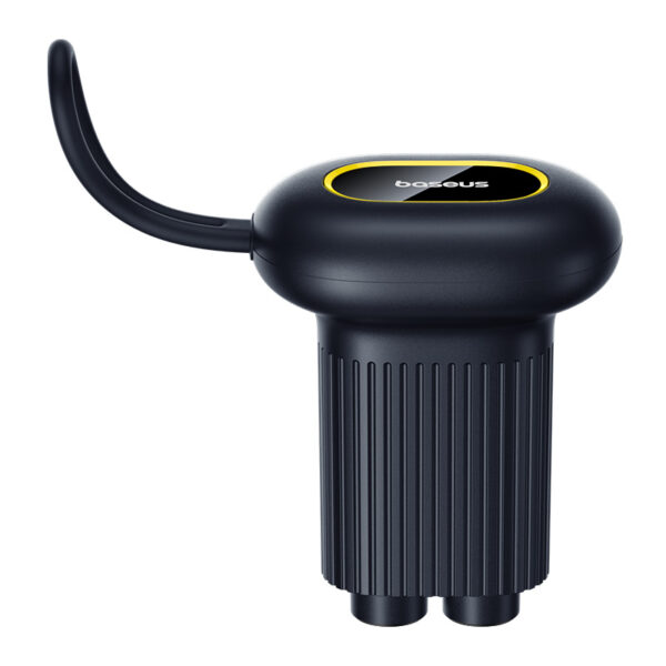 Baseus GoTrip DT1 Double-Headed Car Safety Hammer - Image 6