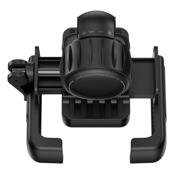 Baseus GoTrip Series Bike Phone Mount - Image 6