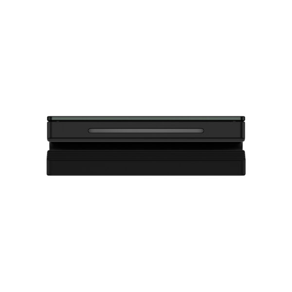 Baseus Graceful Car Fragrance  Alpine green - Image 4
