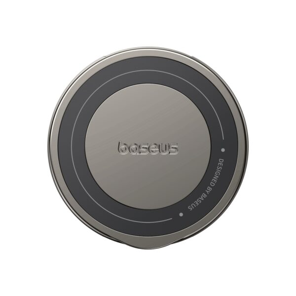 Baseus PrimeTrip VX1 Versatile Travel Magnetic Phone Holder - Image 8