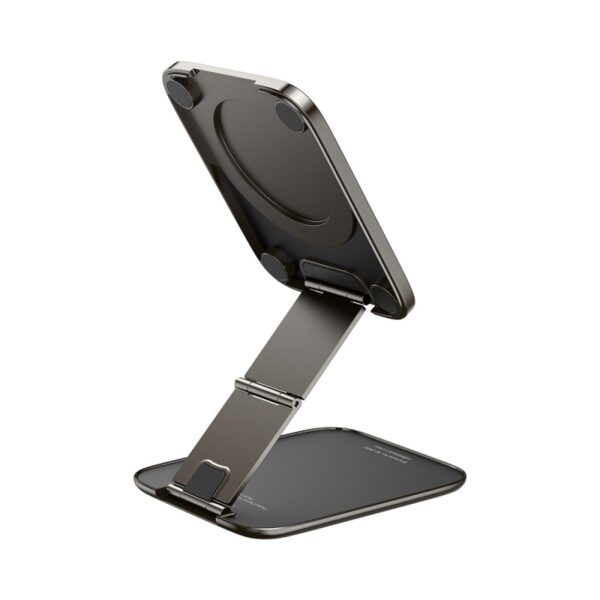 Baseus PrimeTrip VX1 Magnetic Phone Holder Rectangle - Image 6